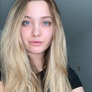 Meet your Posher, Tamara